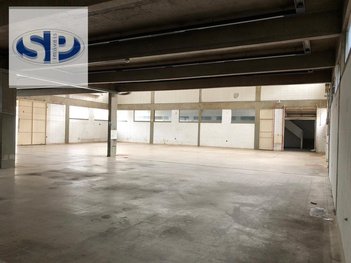 industrial em Rua Vicente Ferreira Leite, Vila Siqueira (Zona Norte) - São Paulo - SP