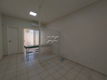 business em AV. 14, Jardim São Paulo - Rio Claro - SP