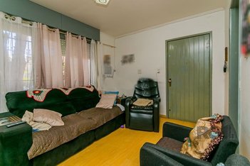 apartment em Valparaiso, Jardim Botânico - Porto Alegre - RS