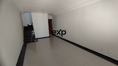 house em Rua Firmino Rodrigues Silva, Jardim Caboré - São Paulo - SP