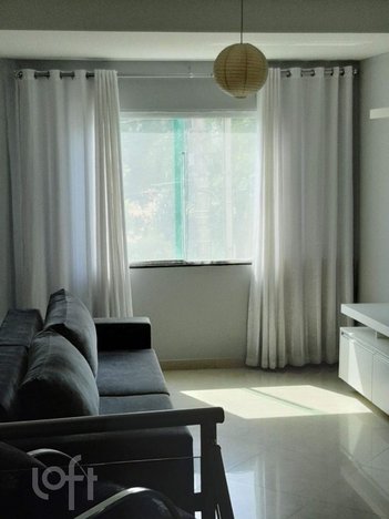 house em Antônio Constantino, Vila Euthalia - São Paulo - SP