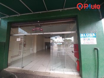 business em Dois Córregos, Dois Córregos - Piracicaba - SP