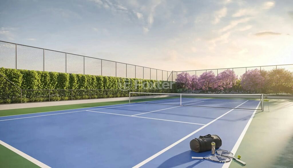 quadra-de-tenis-com-acessibilidade