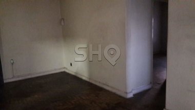 apartment em Rua Schilling, Vila Leopoldina - São Paulo - SP