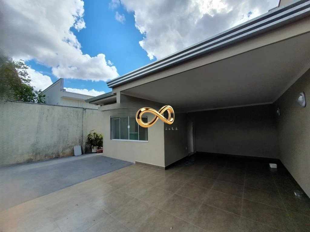 1a-casa-vila-monteiro-sao-carlos