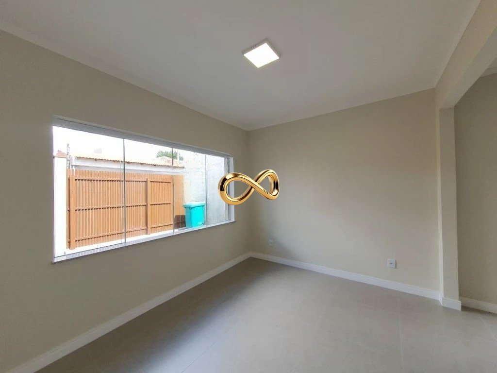 2a-casa-vila-monteiro-sao-carlos