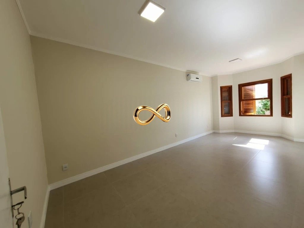 4a-casa-vila-monteiro-sao-carlos
