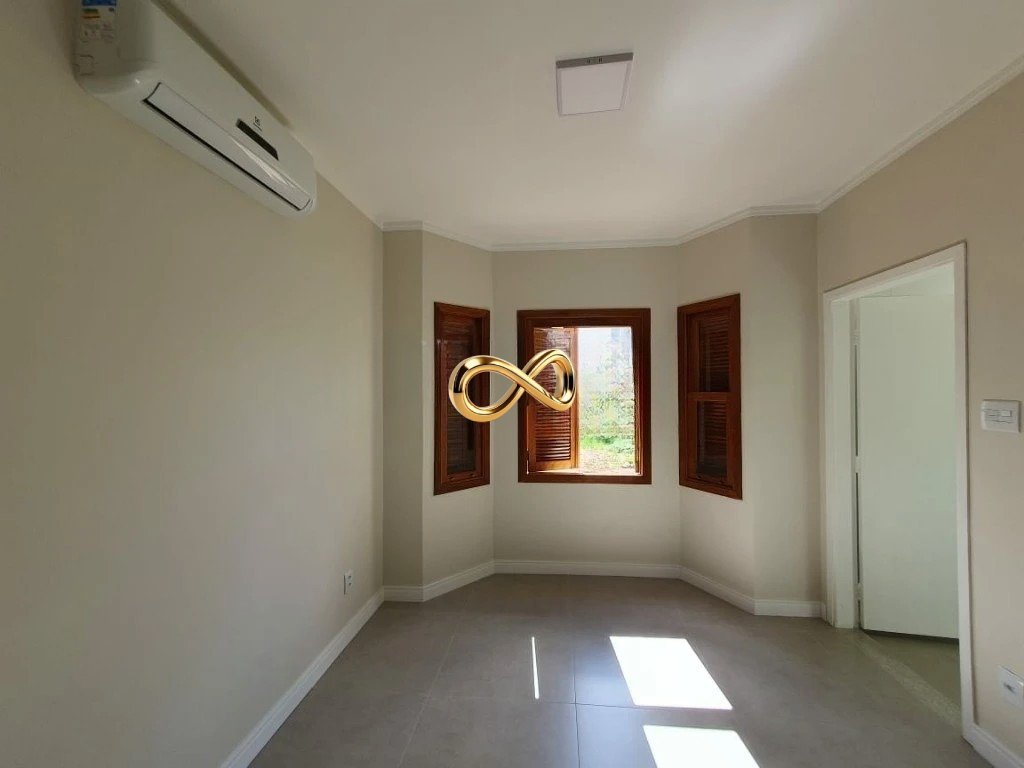 5s-casa-vila-monteiro-sao-carlos