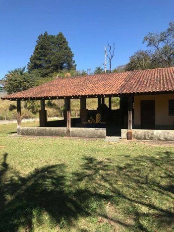 agricultural em Avenida Miguel João Ortiz, Chácaras São José - Franco da Rocha - SP