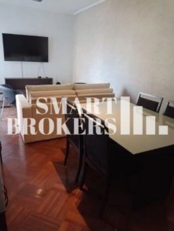 apartment em Rua Gama Lobo, Vila Dom Pedro I - São Paulo - SP