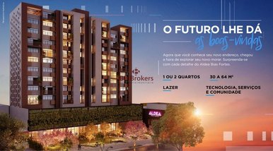 business em Bias Fortes, Lourdes - Belo Horizonte - MG