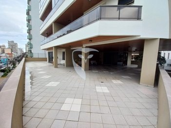 apartment em Itália, São Pelegrino - Caxias do Sul - RS