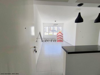 apartment em Rua Diana, Perdizes - São Paulo - SP