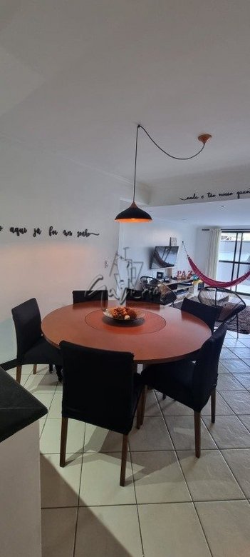 apartment em Rua Ivaí, Santa Maria - São Caetano do Sul - SP