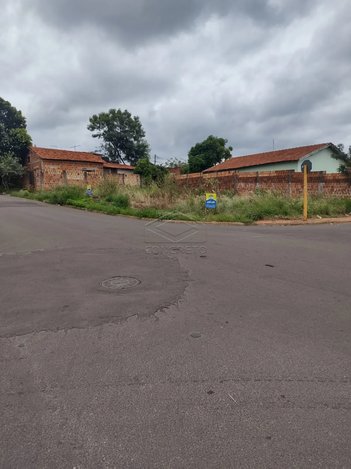 house em Rua Maria da Conceição, Jardim Chapadão - Bauru - SP