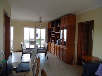 apartment em Rua João Anes, Alto da Lapa - São Paulo - SP