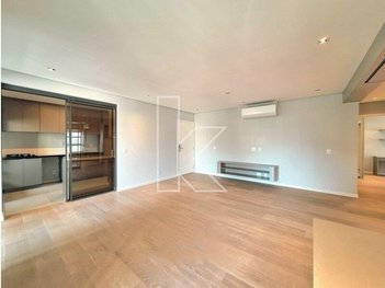 apartment em Rua Paracuê, Sumaré - São Paulo - SP