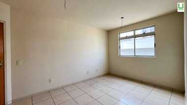 apartment em Rua Monte Simplon, Nova Suíssa - Belo Horizonte - MG
