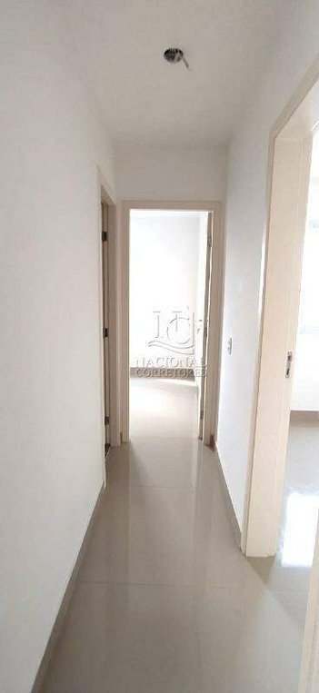 apartment em Rua Manoel Salgado, Vila Jaraguá - São Paulo - SP