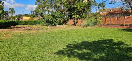 land_lot em Avenida Ticiano Mazzetto, Chácaras Rio Pardo - Ribeirão Preto - SP