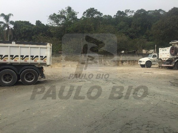 imovel-3622-3 - Copia (2)