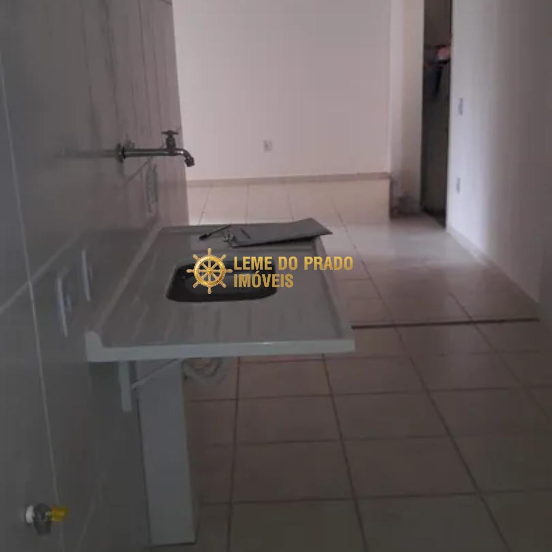 202501091122335879.png