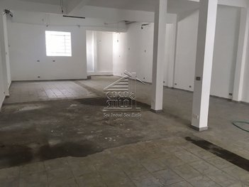 business em Emílio Mallet, Vila Gomes Cardim - São Paulo - SP