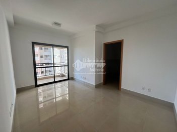 apartment em Avenida Leão XIII, Ribeirânia - Ribeirão Preto - SP
