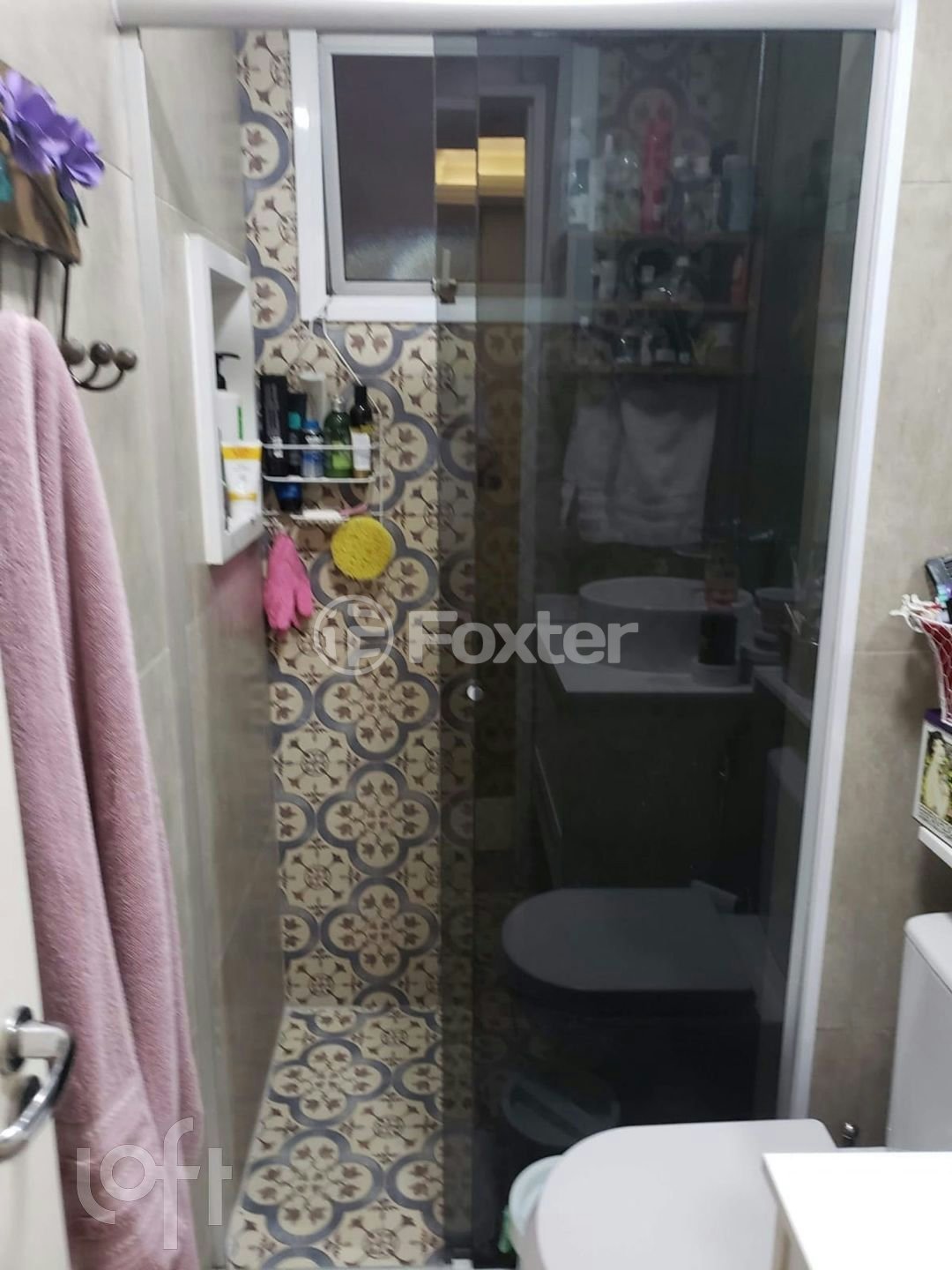 fbd52e50