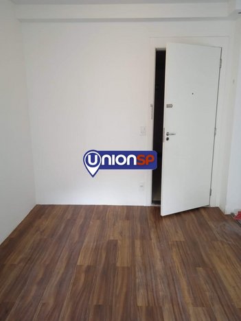 apartment em Avenida dos Ourives, Jardim São Savério - São Paulo - SP