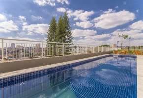 piscina-com-vista-panoramica.jpeg