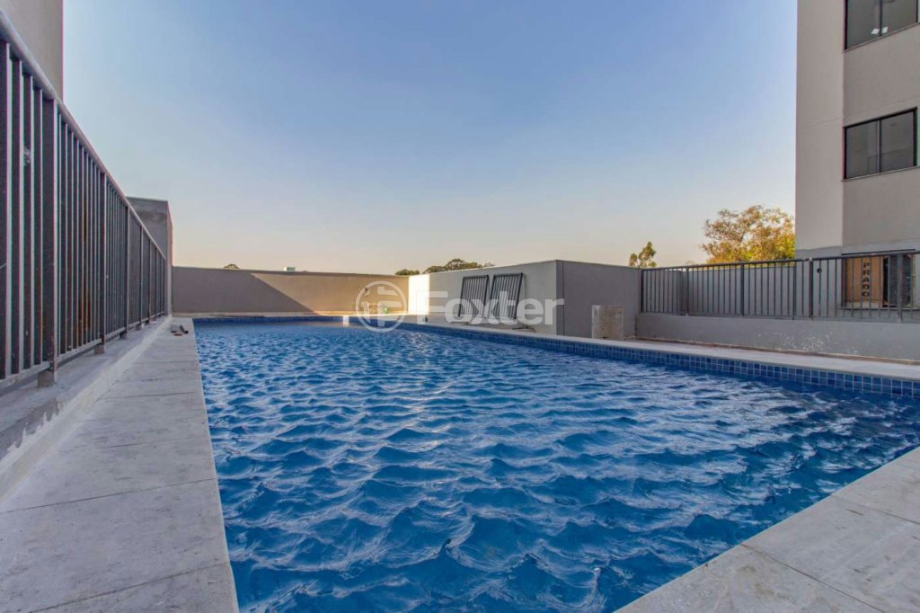 piscina-com-vista-panoramica-no-terraco.jpeg