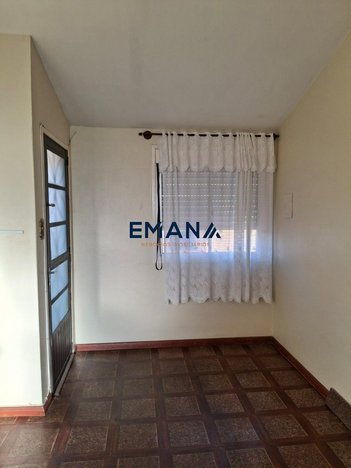 apartment em Avenida Presidente Juscelino Kubitschek de Oliveira, São Gonçalo - Pelotas - RS