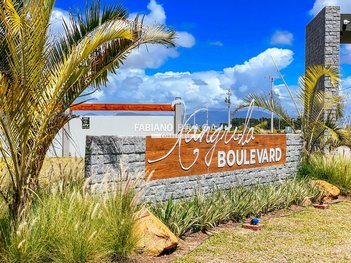 land_lot em Rua Rio Novo, Centro - Xangri-Lá - RS