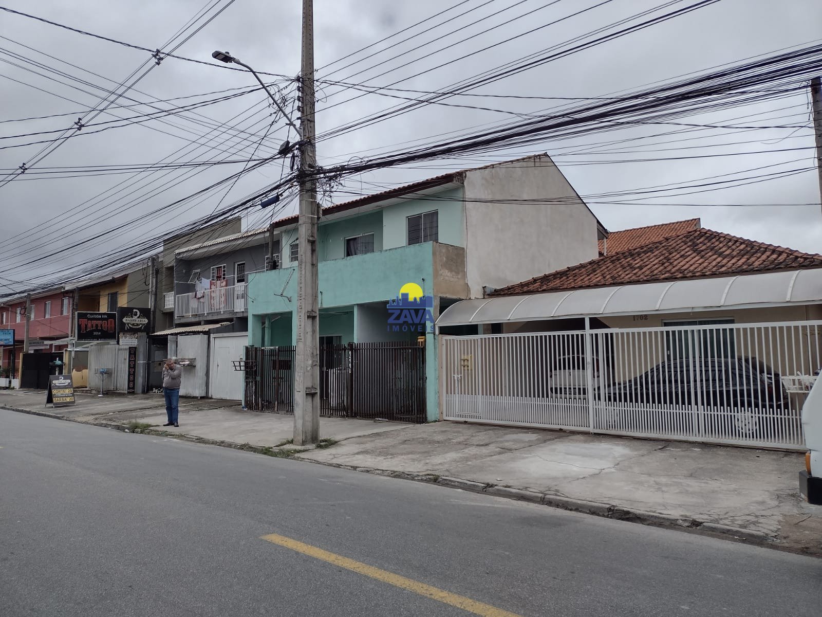 Foto 04