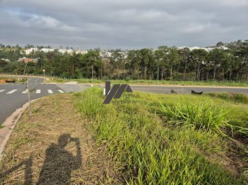 land_lot em Estrada Municipal Chafic José Saif, Jardim Casablanca - Indaiatuba - SP