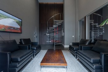 office em Emilio Mallet, Vila Gomes Cardim - São Paulo - SP