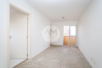 apartment em Rua Manoel Antônio Pinto, Paraisópolis - São Paulo - SP