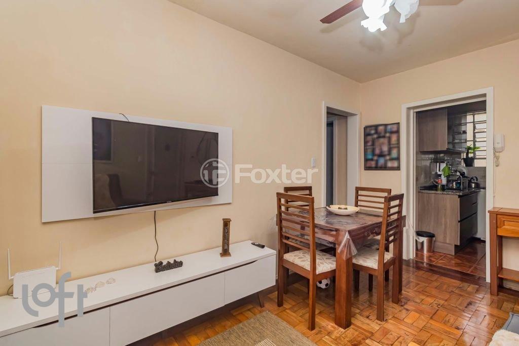 05-APARTAMENTO-2D-PARTENON-PORTO-ALEGRE-896661.JPG