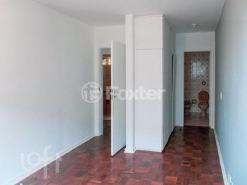 apartment em Rua Palestra Itália, Perdizes - São Paulo - SP