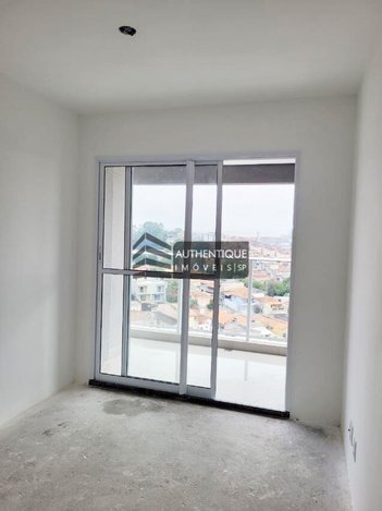 apartment em Rua Ferdinando Demarchi, Demarchi - São Bernardo do Campo - SP