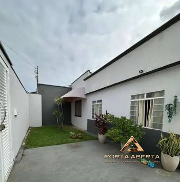 house em Rua Manoel Botelho, Ideal - Ipatinga - MG
