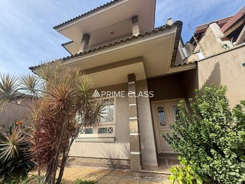 house em Avenida Doutor Severo da Silva, Estância Velha - Canoas - RS