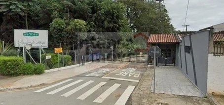 land_lot em Avenida Independência, Jardim Independência - Taubaté - SP