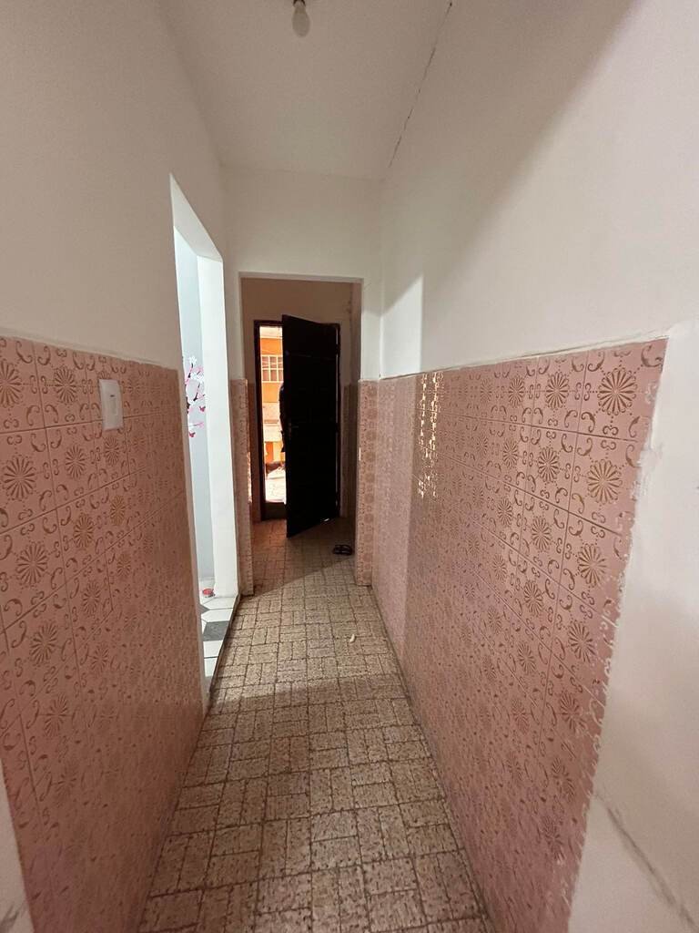 img3