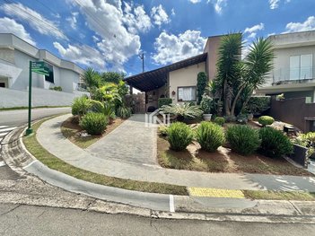 house em Alameda Steve Paul Jobs, Pitas - Cotia - SP