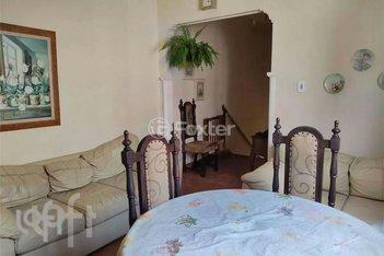 house em Cardeal Arcoverde, Pinheiros - São Paulo - SP