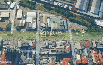 business em Avenida Goiás, Santo Antônio - São Caetano do Sul - SP