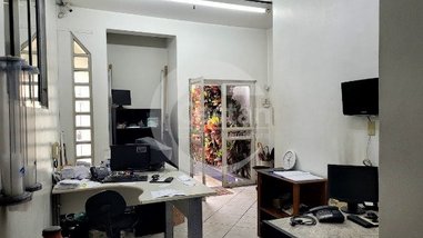 house em Rua Virgílio, Parque da Vila Prudente - São Paulo - SP