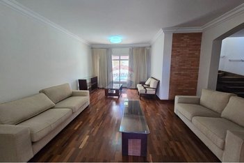 house em Rua das Águas Marinhas, Jardim Bela Vista - Americana - SP